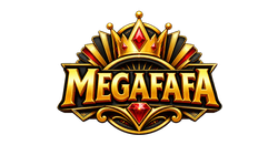 situs judi slot yang ngasih bonus 100 buat new member